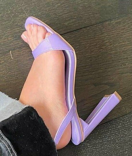 xsandratetch vip nice actress photo