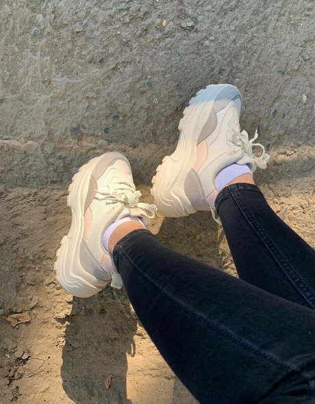 xsandratetch vip porn star photo