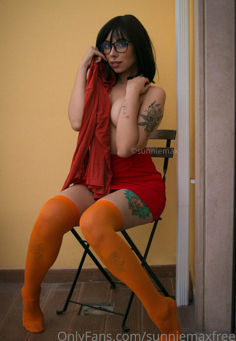 italian milf onlyfans beautiful porn gallery