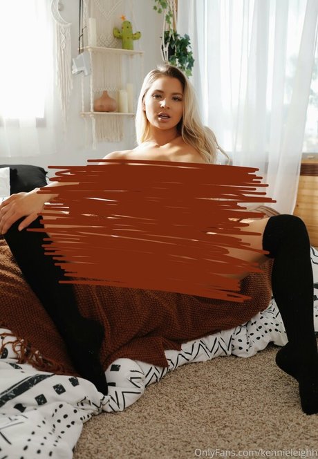 military girls onlyfans nice image