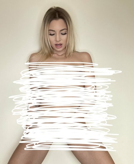 pov pussy onlyfans hot sexy photos