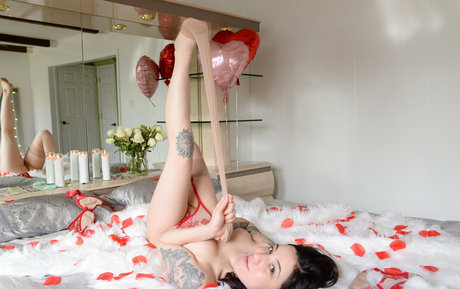 porn star free onlyfans beautiful porn img