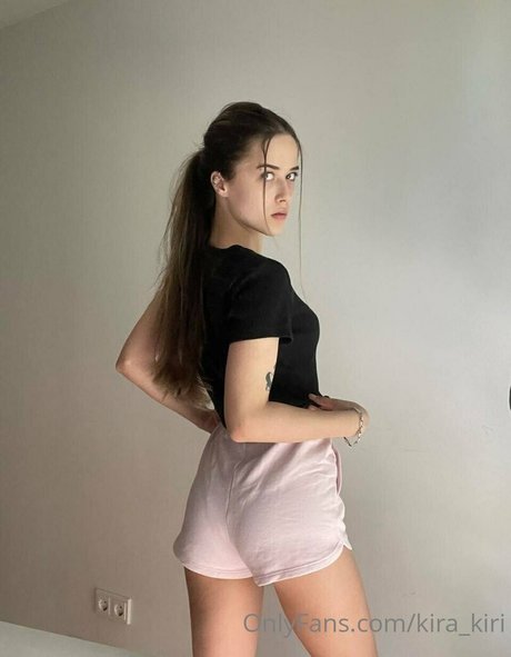 anastasiyan pornographic star gallery