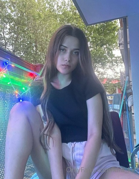 anastasiyan star art pics