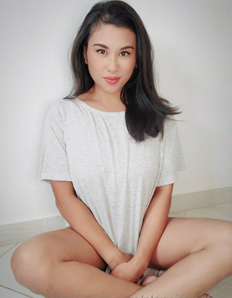 planejanedfree star art pictures