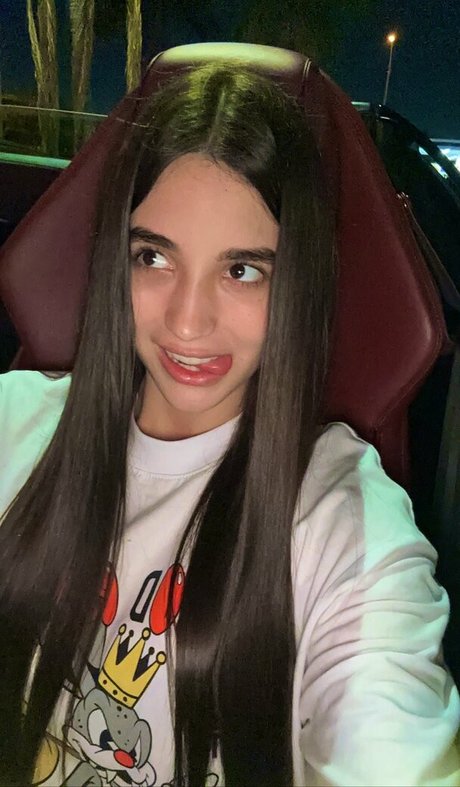 redhead ass onlyfans adult gallery