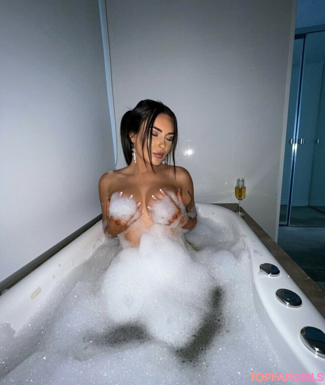 Jaidyn Lovich exclusive pornstar images