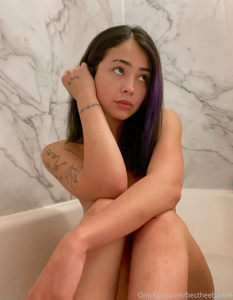 big tits skinny onlyfans free nude galleries