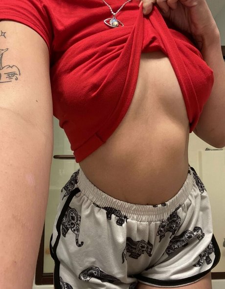 bectheebarbie best star images