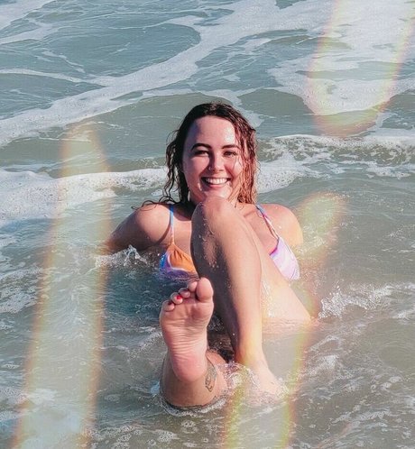 Titstatsnbooty hot actress pictures