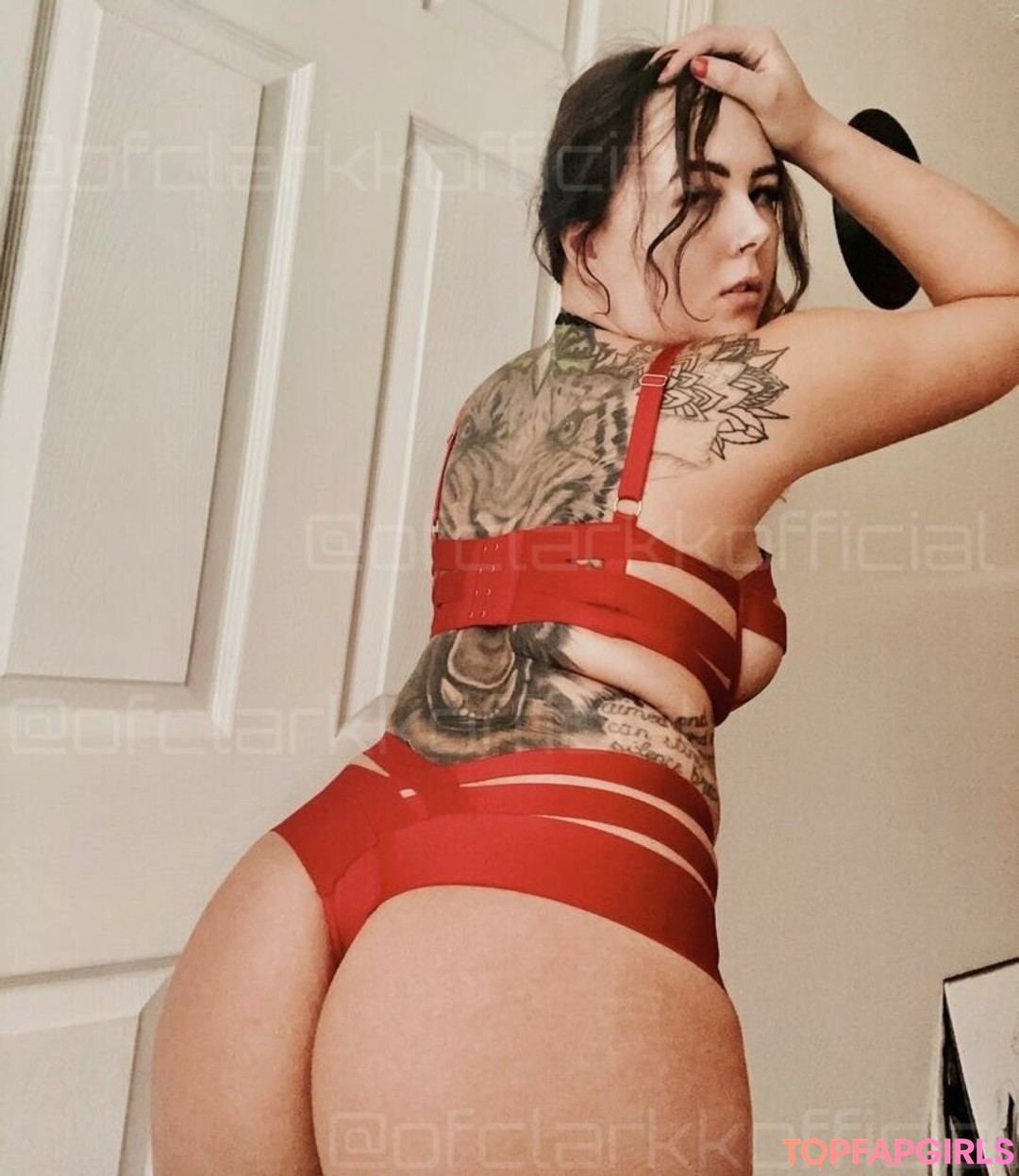 Titstatsnbooty beautiful actress photos