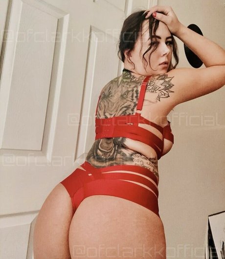 Titstatsnbooty pornstar high quality photo