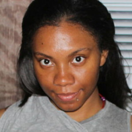 Fearlessaura top actress gallery