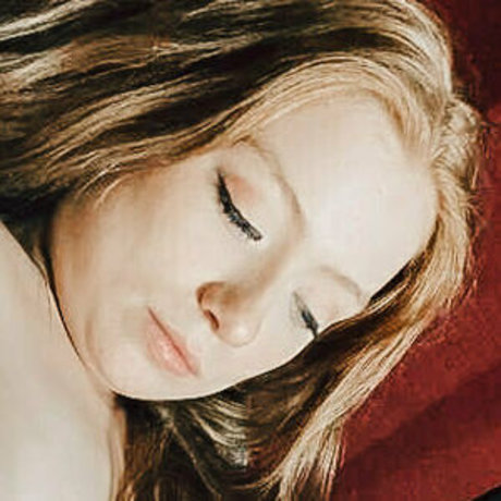 ccinnamon sex actress image