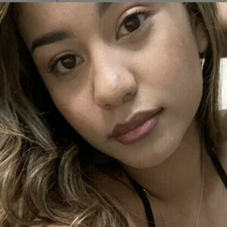 josselinxc c model nudes galleries