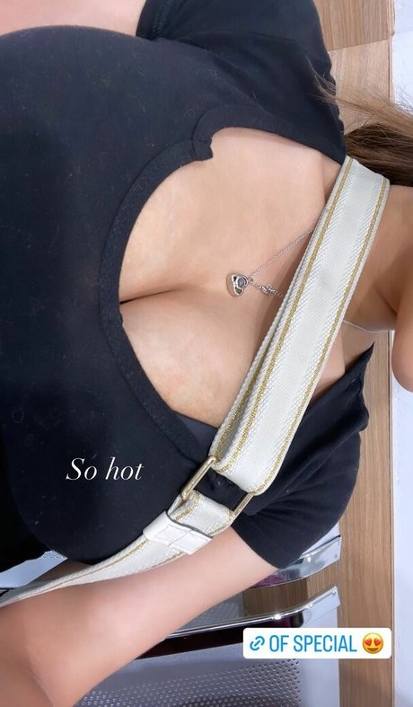 josselinxc c art pornstar photos