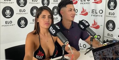 petite skinny onlyfans sexy xxx image