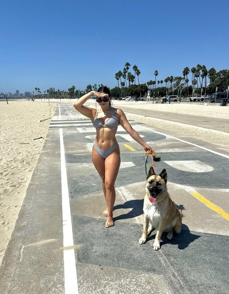 feet free onlyfans pornos pics