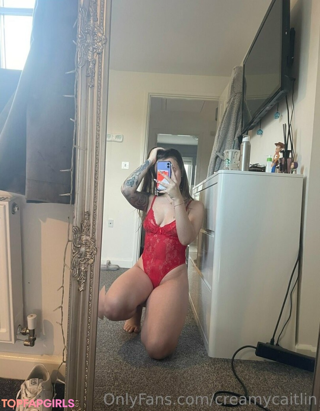 sexy bbw onlyfans free sexy img