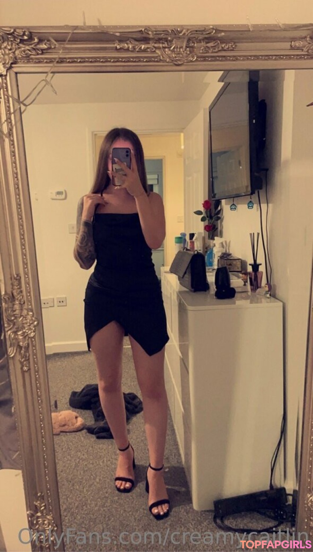 cam onlyfans free naked gallery