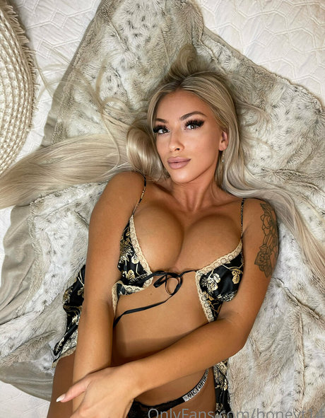 filipina onlyfans xxx pictures