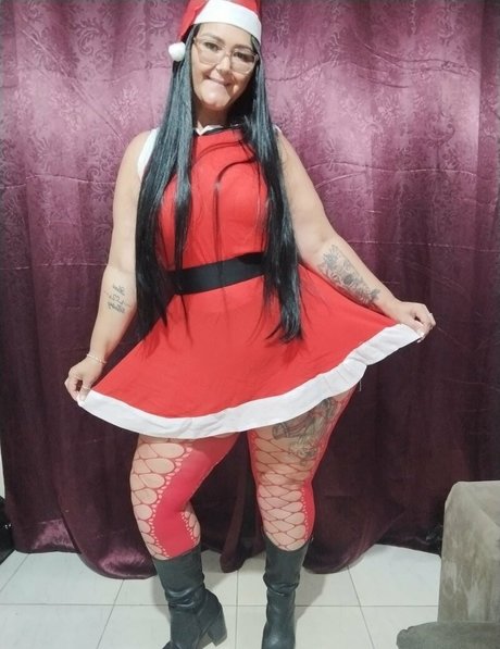 mature interracial onlyfans erotic image