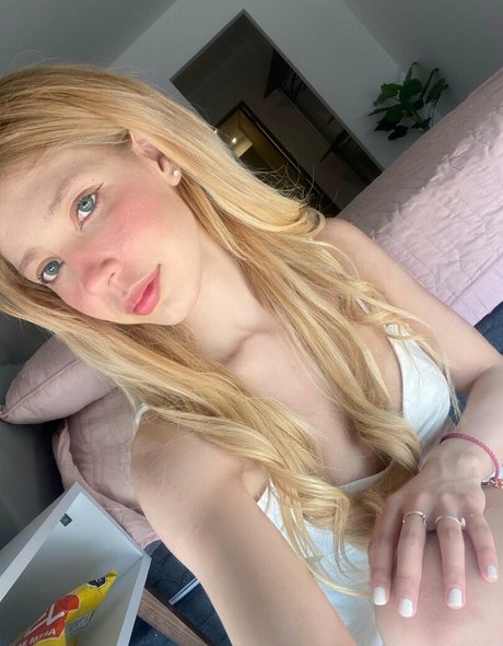 JennDiaz164 model pornographic pictures