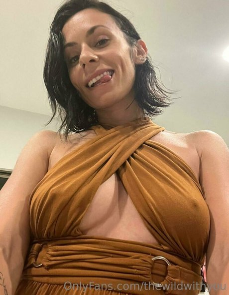 thewildwithyou pornstar beautiful pics