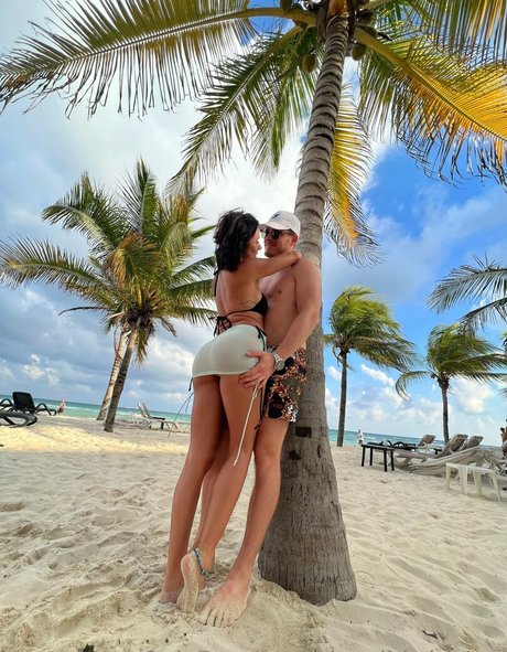 thewildwithyou free pornstar pic