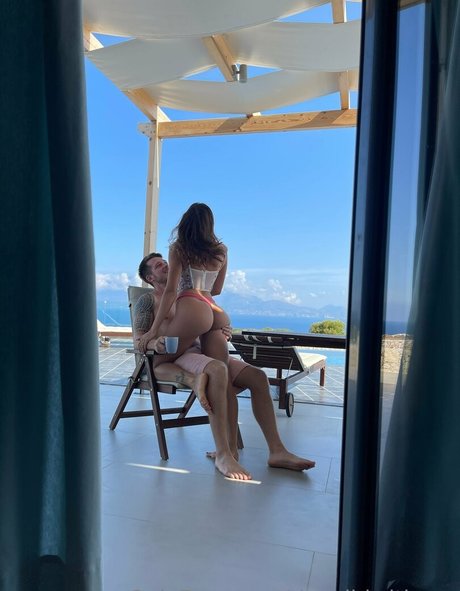 joi asian onlyfans art nude pics