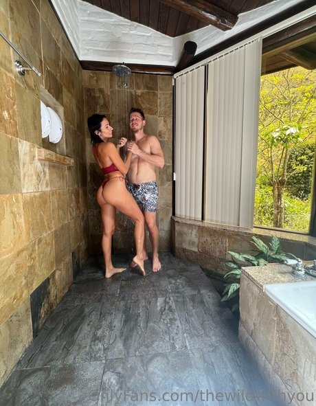 thewildwithyou star pretty galleries