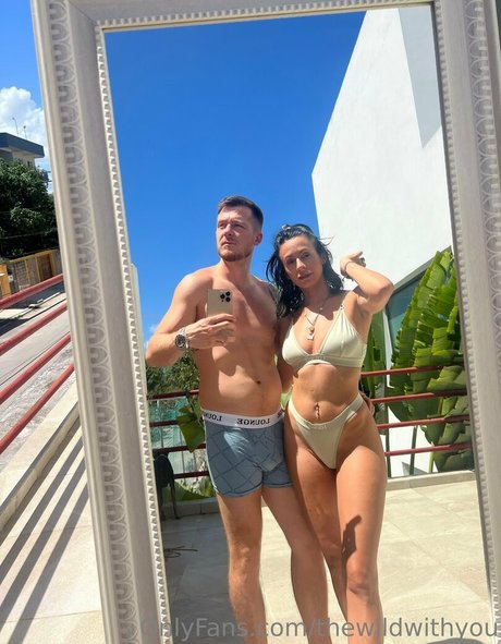 army milf onlyfans hd archive