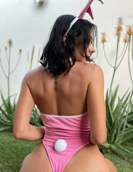 thewildwithyou hot pornstar archive