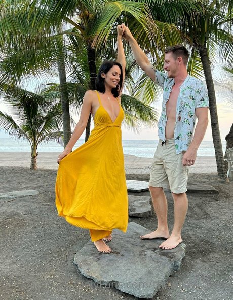 thewildwithyou star top images