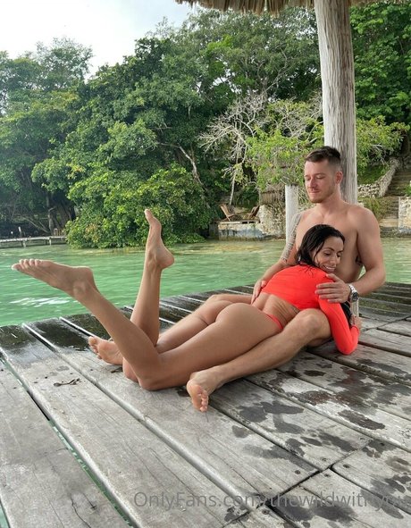 black hair milf onlyfans free naked img