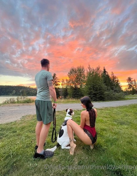 thewildwithyou pornstar nice image