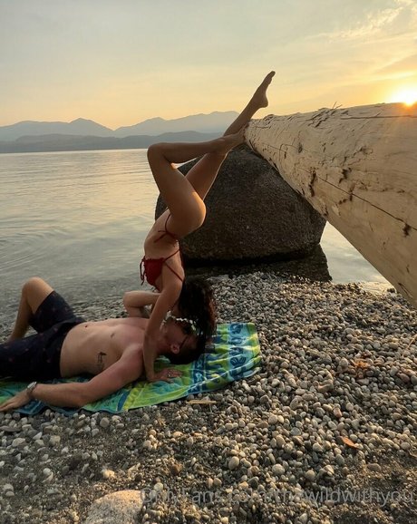 hot blonde onlyfans sexy xxx photo