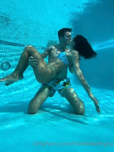 thewildwithyou star pornographic picture