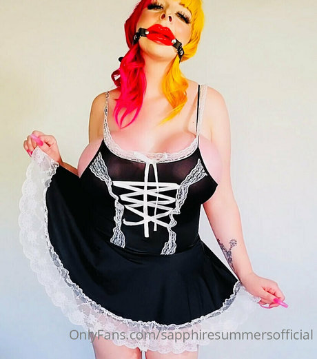 cum on glasses onlyfans hot sex picture