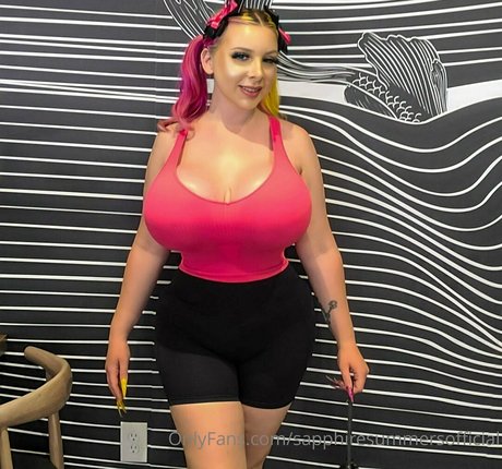 discord xxx onlyfans hot naked img