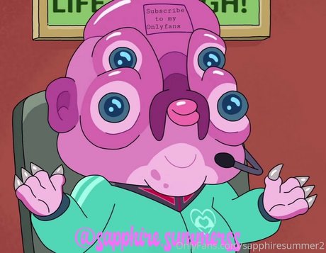 amateur bbw onlyfans pornos img