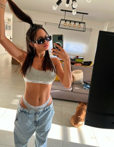 social onlyfans naked gallery