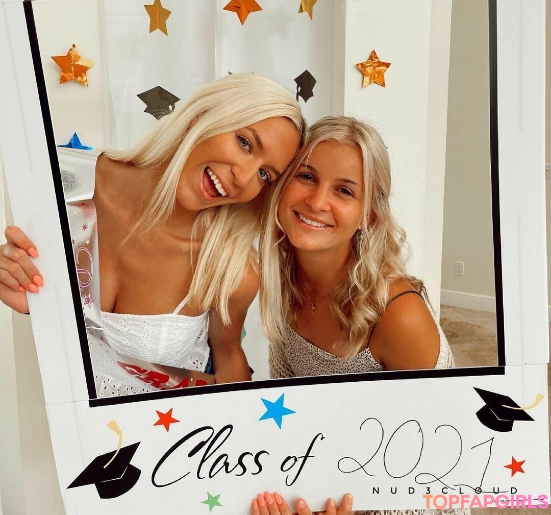 Madison Horacek hd model pics