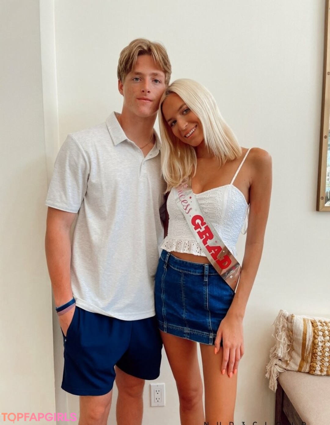 Madison Horacek xxx actress galleries