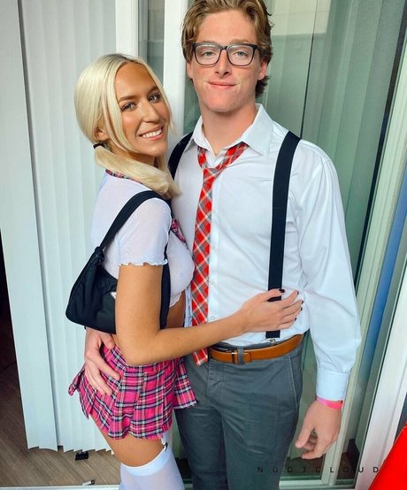 Madison Horacek top actress img