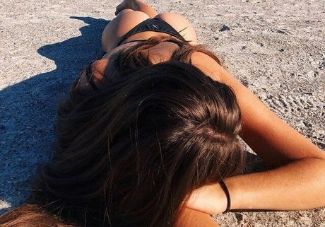 fat ass asian onlyfans beautiful naked img