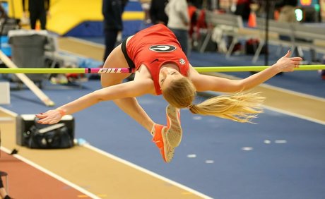 Elena Kulichenko top profile image