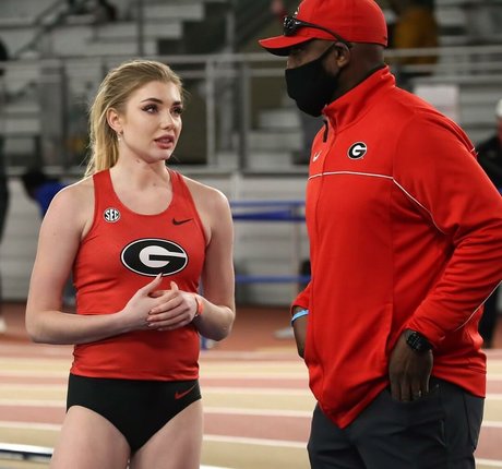 Elena Kulichenko naked star picture