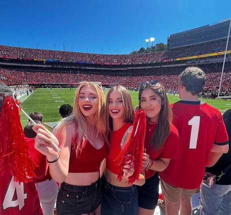 Elena Kulichenko best actress image