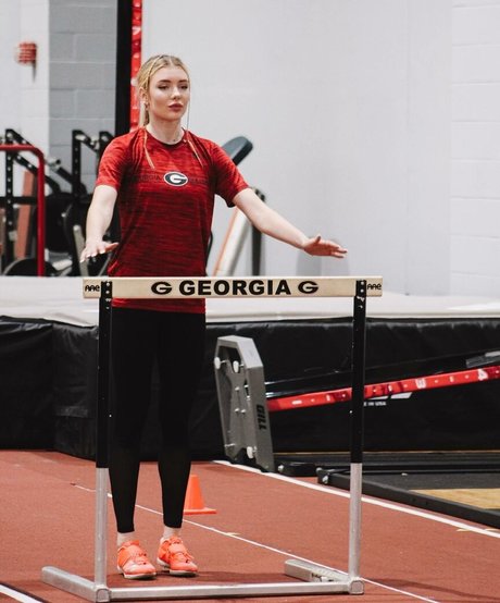 Elena Kulichenko nice star img